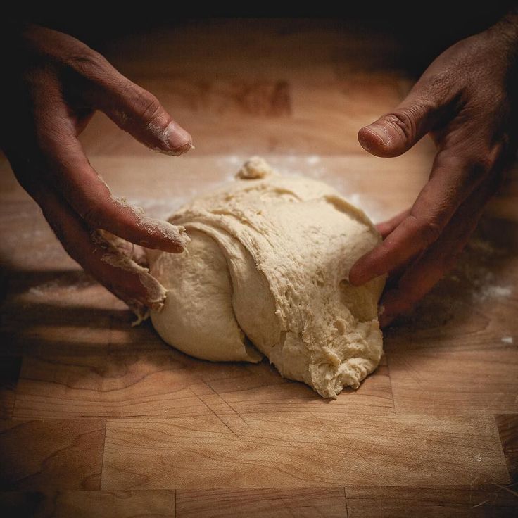 Agua y Azúcar: Activación de Levadura para un Buen Pan